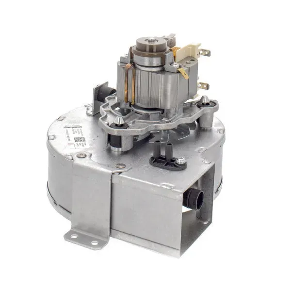 Ventilatore motore estrattore per caldaia Vaillant 190237