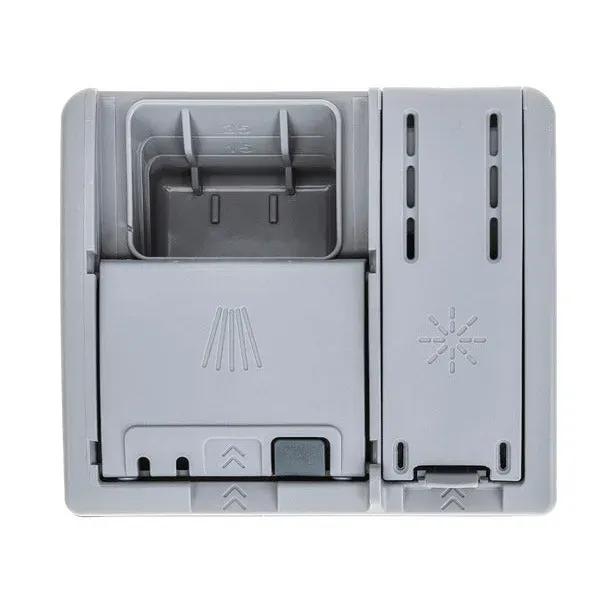 Dosatore per lavastoviglie Bosch e Siemens 00645026