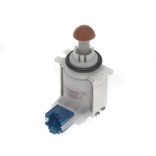 Valvola di scarico per lavastoviglie Bosch 11033896 compatibile Balay