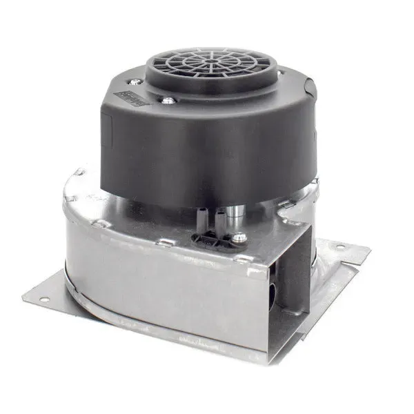 Ventilatore estrattore per caldaia Vaillant 190262