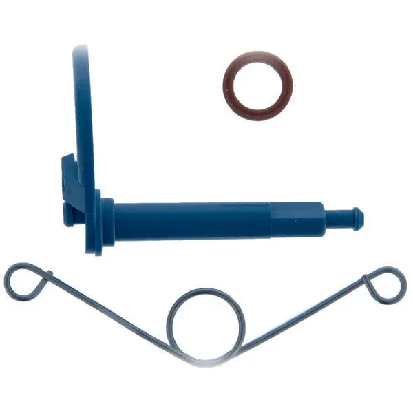 Dispositivo vaschetta lavastoviglie Bosch 00166630 ricambio originale