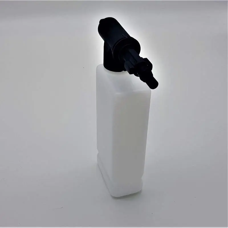 Serbatoio detergente pistola per idropulitrice Black+Decker bxpw1300e