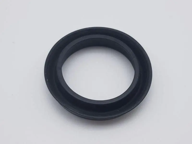 Guarnizione a labbro de175 epdm lavastoviglie comenda Ennebiservice