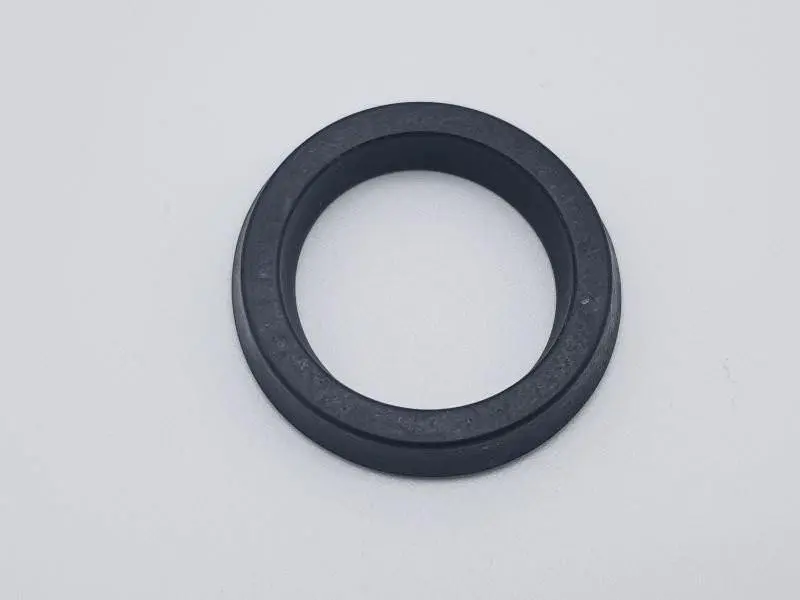 Guarnizione a labbro de175 epdm lavastoviglie comenda Ennebiservice