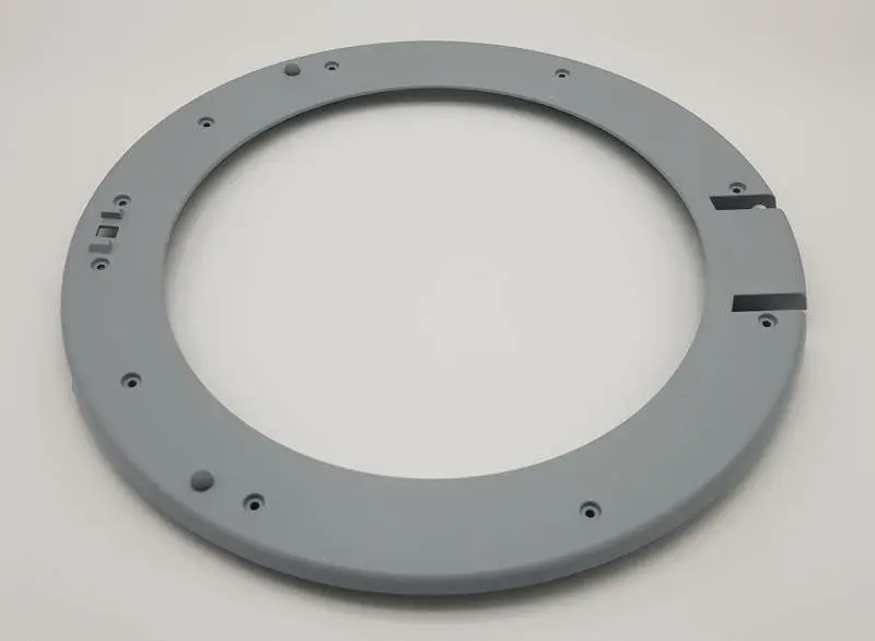Cornice interna oblò lavatrice Bosch Siemens wxl1442