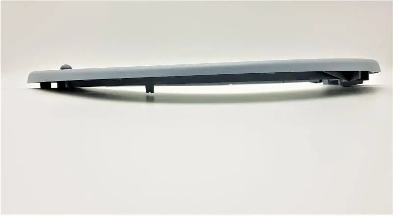 Cornice interna oblò lavatrice Bosch Siemens wxl1442
