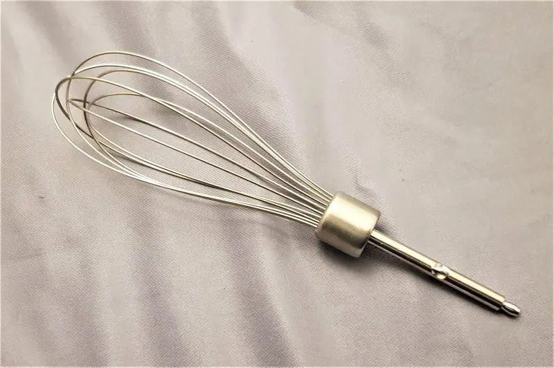 Frusta per frullatore Hotpoint Ariston hb0703 ar0