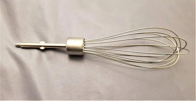 Frusta per frullatore Hotpoint Ariston hb0703 ar0