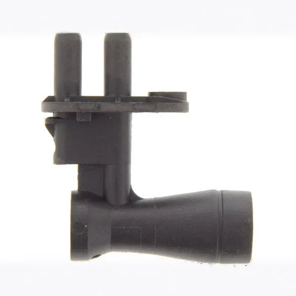 Tubo pilota per caldaia Vaillant 0020080204 VMW2124545 VMW25547R3