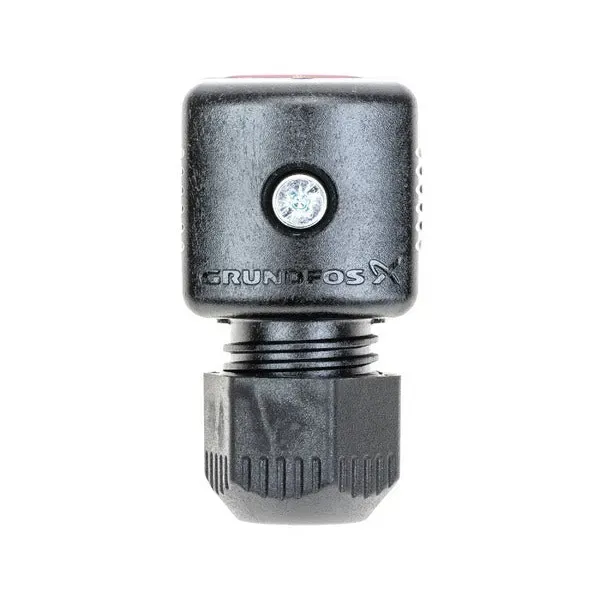 Connettore pompa per caldaia Saunier Duval 0010030686 ad alta efficienza