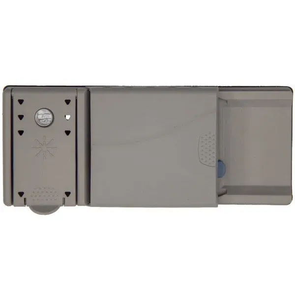 Dosatore additivi per lavastoviglie Balay 263088 Bosch 00263088