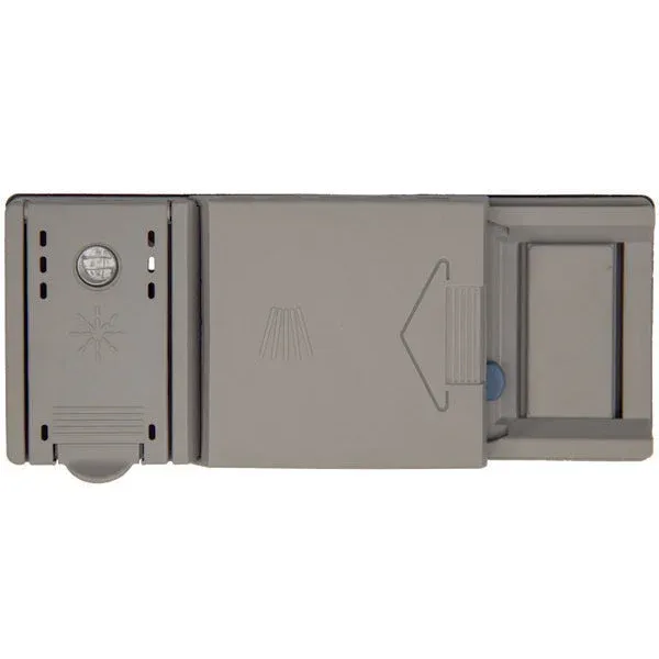 Dosatore per lavastoviglie Balay 00490467 codice originale Bosch Siemens