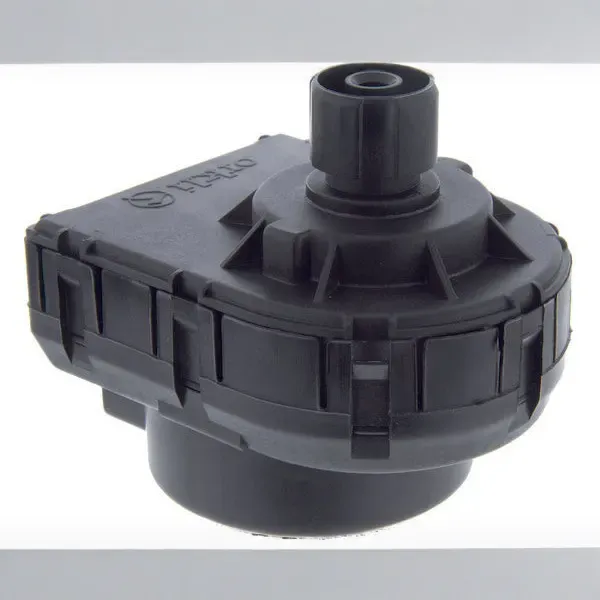 Motore per caldaia Junkers Bosch 87074060980 valvola a 3 vie
