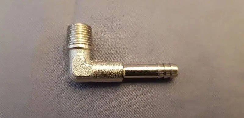 Portagomma piastra ferro da stiro ps21 Lelit