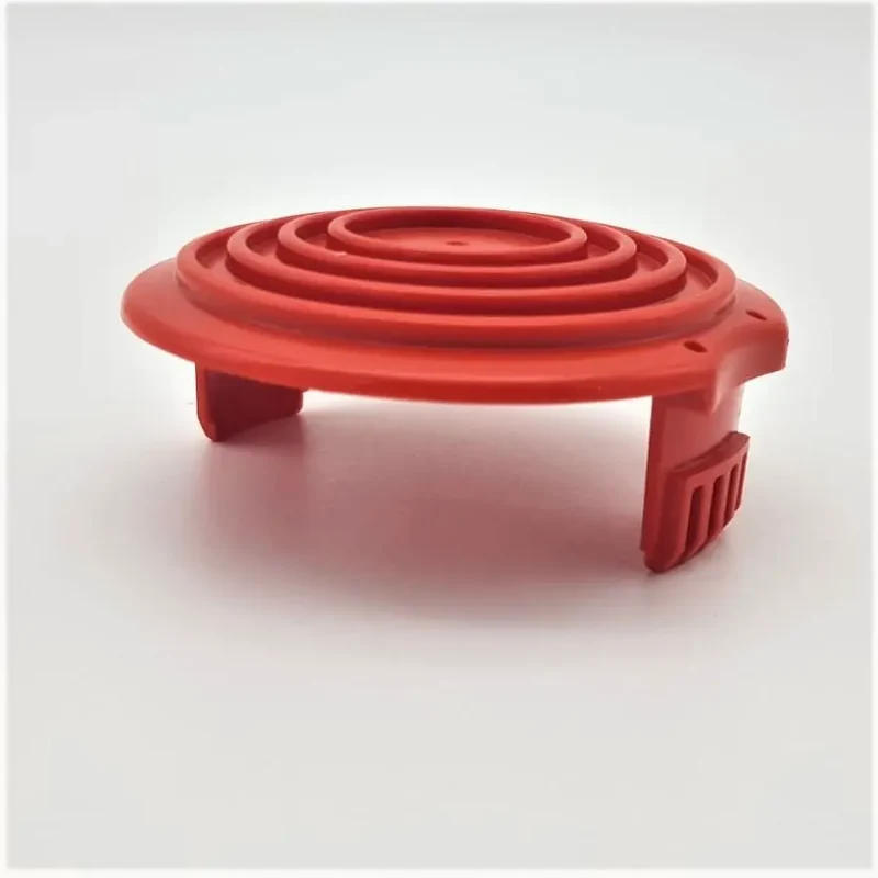 Copertura bobina per taglia erba Black+Decker gl701