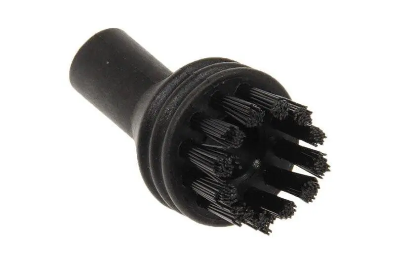 Spazzolino inclinato per vaporì Ariete 4142-4145-4146-4147