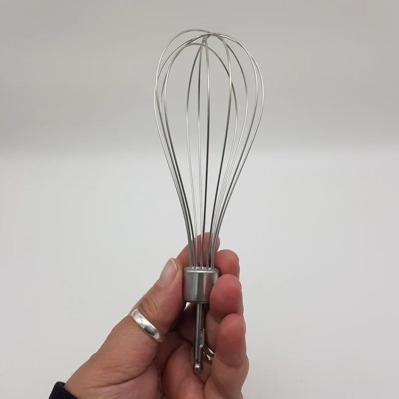 Frusta per frullatore minipimer Black+Decker bxhba1000e