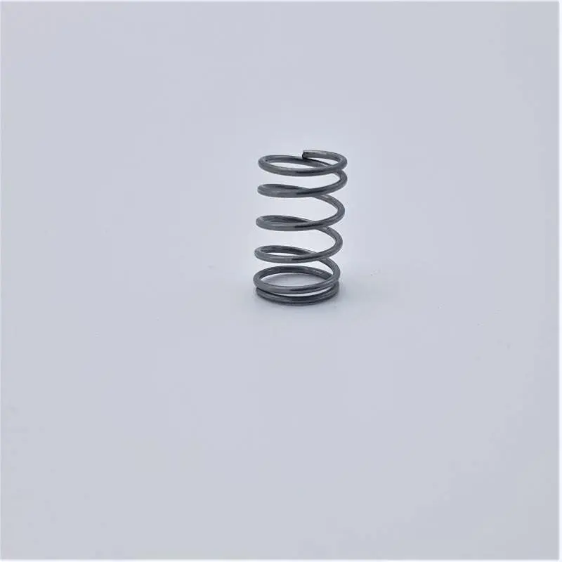 Molla 5914 per piano cottura Kitchenaid