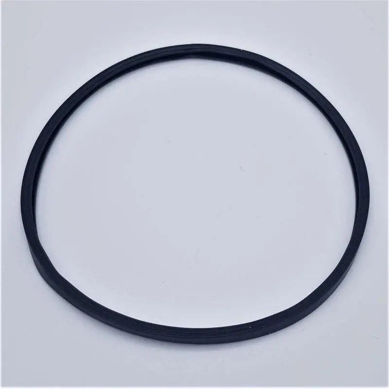 Guarnizione 9226 per piano cottura Kitchenaid