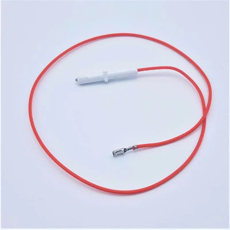 Candela 5912 per piano cottura Kitchenaid