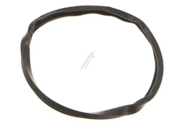 Guarnizione 9223 per piano cottura Kitchenaid