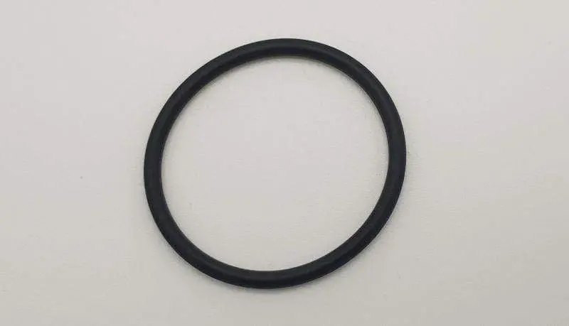Guarnizione O-ring porta cialda per macchina da caffè Faber