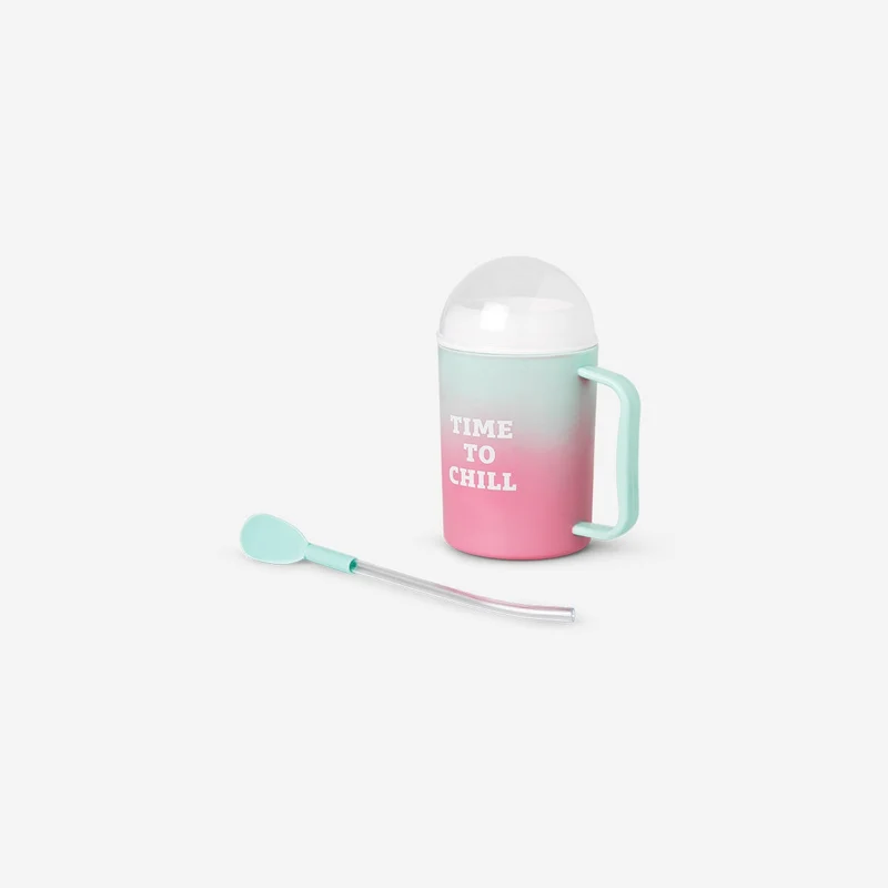 Slush ice mug - 330 ml
