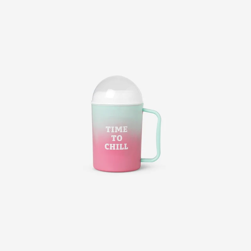 Slush ice mug - 330 ml