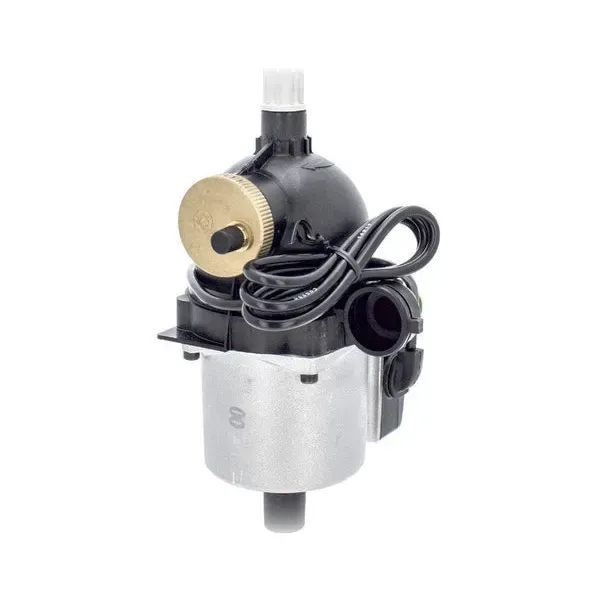Pompa di circolazione per caldaia Saunier Duval 05732500 SD57325