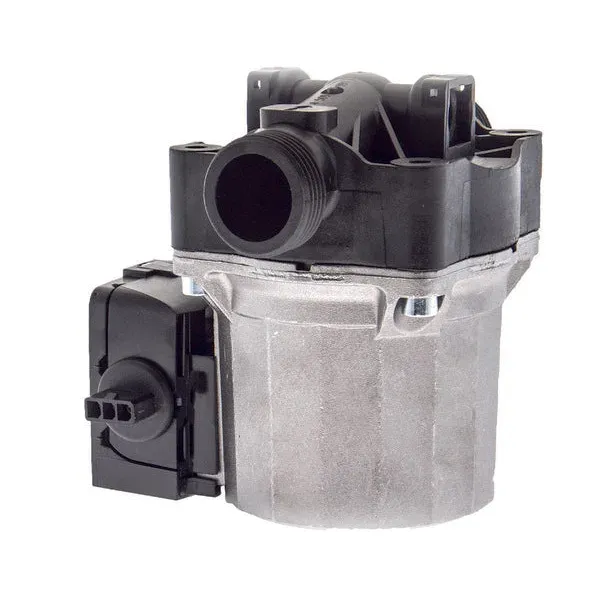 Pompa di circolazione per caldaia Saunier Duval 05642900 WILO RS 15/5-3 Ku C