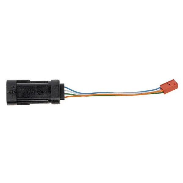 Cavo valvola per caldaia Vaillant modelli VMW 24/280/3-5 0020270733
