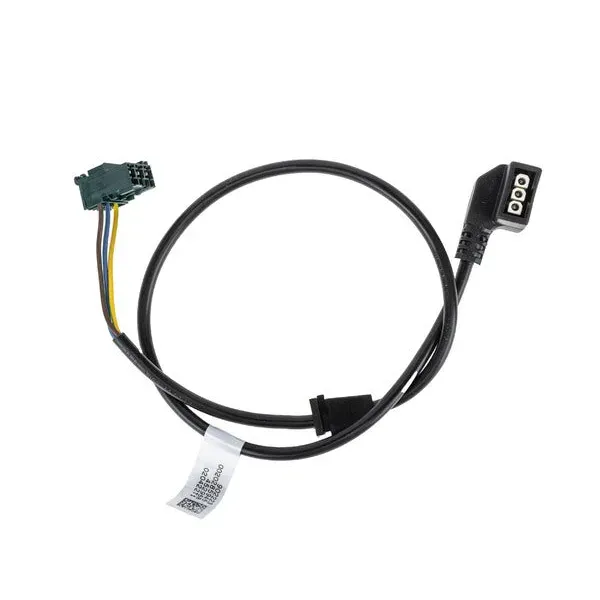 Cavo di adattamento pompa ad alta efficienza per caldaia Vaillant 0010032759