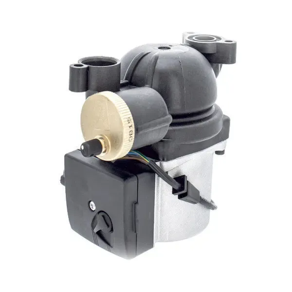 Pompa di circolazione per caldaia Vaillant 160928 Grundfos VP5/2