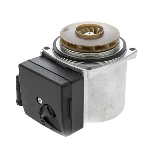 Pompa di circolazione per caldaia Junkers Bosch 8716106850