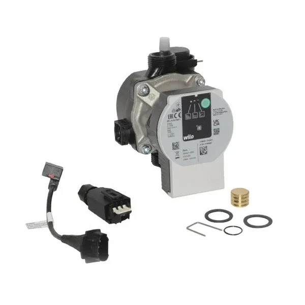 Pompa di circolazione per caldaia Junkers Bosch 8716747369