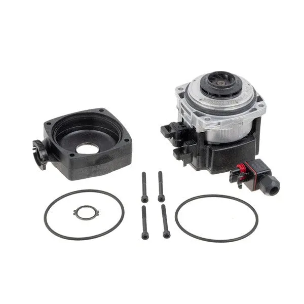 Pompa caldaia per riscaldamento Junkers Bosch 8716747368