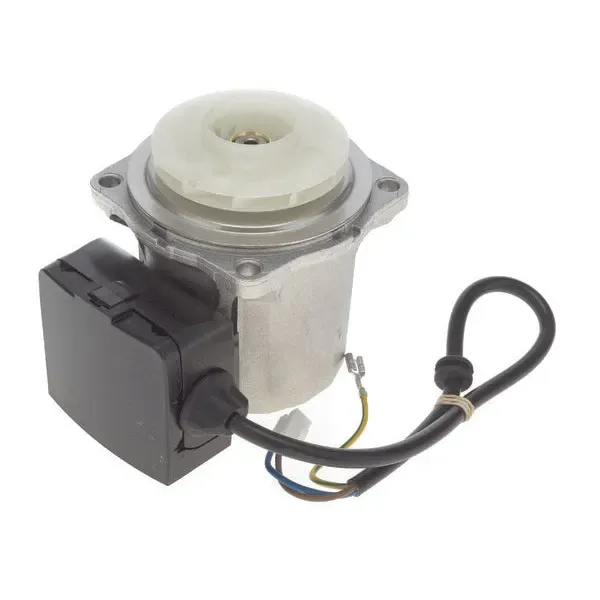 Pompa di circolazione per caldaia Fagor ST0005502 modelli FE27E e CE-30E