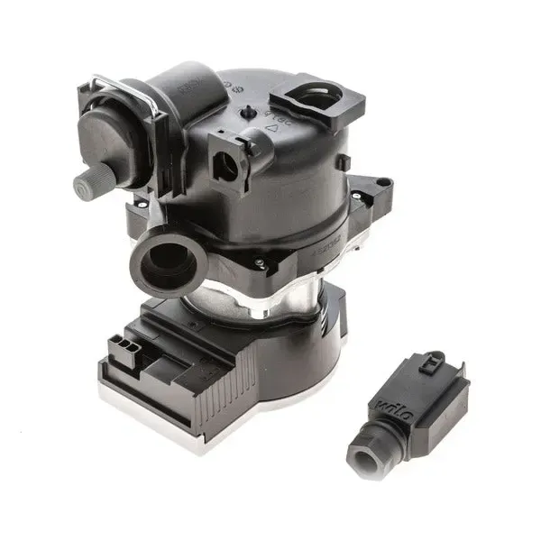 Pompa di circolazione per caldaia Chaffoteaux 65120952 Ariston