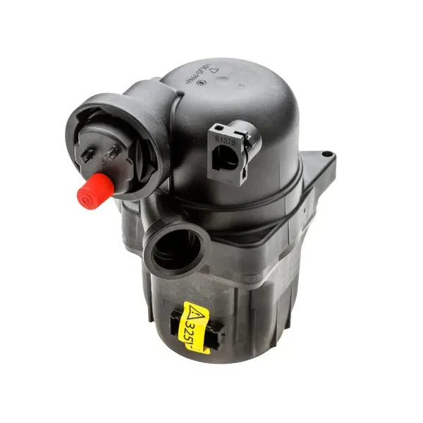 Pompa per caldaia Ariston 65116908-03 CARES PREMIUM e altro