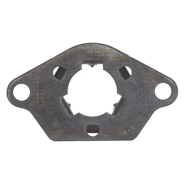 Flangia di trasformazione per pompa caldaia Suntec 3719003 32-54 mm