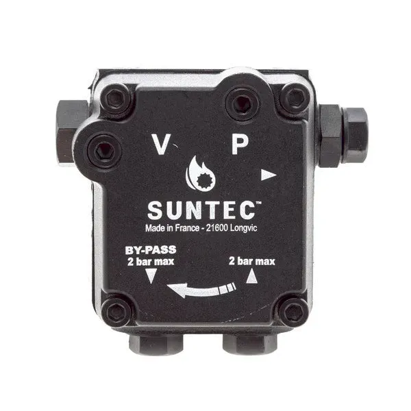 Bomba bruciatore caldaia Suntec AE 47C 1387 1P Standard 301799