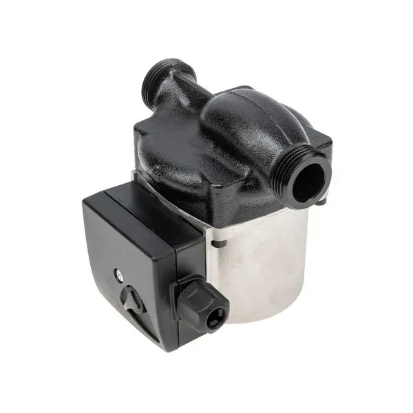 Pompa di circolazione per caldaia Grundfos UP15/65 230V 125W