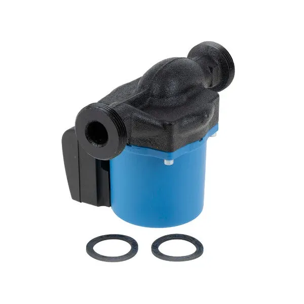 Pompa di circolazione per caldaia Standard 979523853 NMT Plus 25/60-180