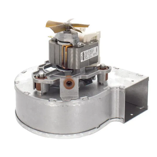 Ventilatore per caldaia Fagor MU1018800 estrattore 68W 230V