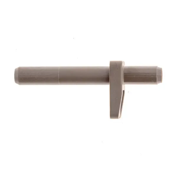Venturi per caldaia Chaffoteaux 65106516 modelli AS 24 FF NG e Genus