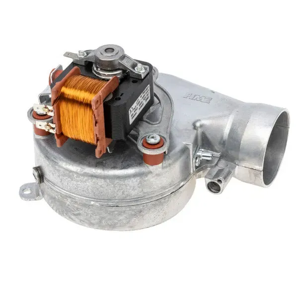 Ventilatore per caldaia Chaffoteaux 61310933 ampia compatibilità
