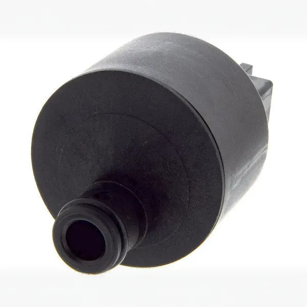 Pressostato per caldaia Beretta R10028142 modelli Exclusive e Kompact