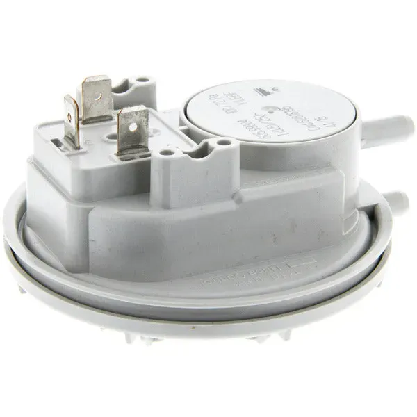 Pressostato aria per caldaia Beretta 01005272 Kompakt e Exclusive