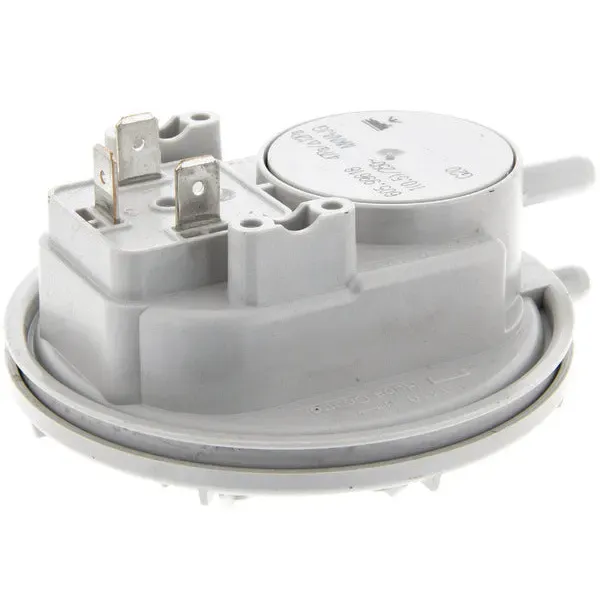 Pressostato per caldaia Ferroli I39800140 modelli NEF VENT INNOX ERA F