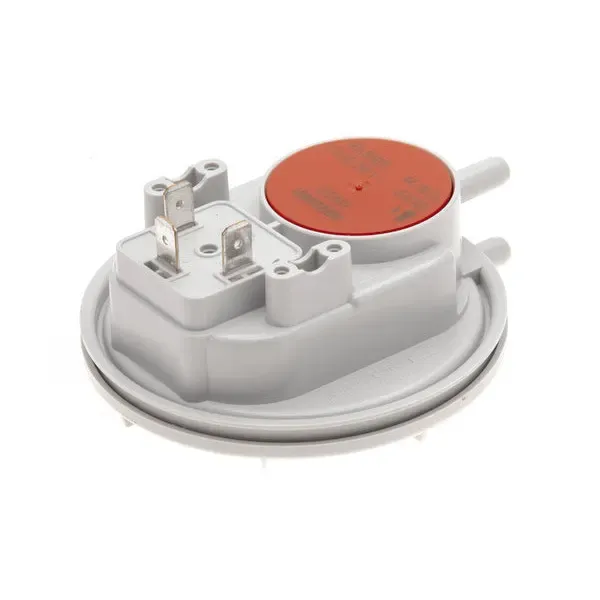 Pressostato aria per caldaia Immergas 1012849 ricambio originale